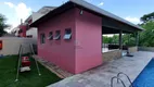 Foto 44 de Casa de Condomínio com 3 Quartos à venda, 112m² em PARQUE NOVA SUICA, Valinhos