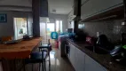 Foto 22 de Apartamento com 2 Quartos à venda, 89m² em Serraria, São José