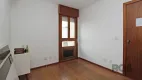 Foto 16 de Apartamento com 2 Quartos à venda, 73m² em Vila Assunção, Porto Alegre