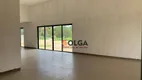 Foto 14 de Casa de Condomínio com 3 Quartos à venda, 250m² em Porta Florada, Gravatá