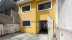 Foto 5 de Casa de Condomínio com 3 Quartos para alugar, 210m² em Bela Vista, São Paulo