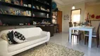 Foto 28 de Apartamento com 2 Quartos à venda, 76m² em Bosque dos Eucaliptos, São José dos Campos