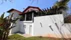 Foto 77 de Casa de Condomínio com 3 Quartos à venda, 344m² em Condominio Village de Ipanema, Aracoiaba da Serra