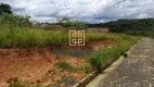 Foto 4 de Lote/Terreno à venda, 400m² em Porto Seguro, Ribeirão das Neves