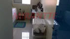 Foto 10 de Sobrado com 3 Quartos à venda, 160m² em Jardim São Paulo, São Paulo