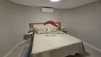 Foto 75 de Apartamento com 5 Quartos à venda, 260m² em Enseada, Guarujá