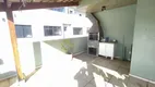 Foto 14 de Cobertura com 4 Quartos à venda, 190m² em Palmares, Belo Horizonte