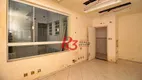 Foto 63 de Prédio Comercial para alugar, 671m² em Centro, Santos