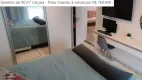 Foto 15 de Apartamento com 2 Quartos à venda, 110m² em Vila Caicara, Praia Grande