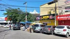 Foto 5 de Prédio Comercial com 6 Quartos à venda, 210m² em Itapuã, Salvador