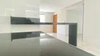 Foto 25 de Casa com 4 Quartos à venda, 178m² em Planalto, Belo Horizonte