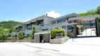 Foto 2 de Casa de Condomínio com 3 Quartos à venda, 194m² em Canto da Lagoa, Florianópolis