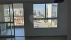 Foto 22 de Apartamento com 1 Quarto à venda, 35m² em Pinheiros, São Paulo