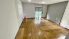 Foto 5 de Apartamento com 4 Quartos à venda, 169m² em Brooklin, São Paulo