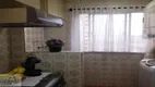 Foto 8 de Apartamento com 2 Quartos à venda, 58m² em Jardim da Saude, São Paulo