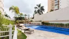 Foto 56 de Apartamento com 3 Quartos para alugar, 147m² em Vila Alexandria, São Paulo