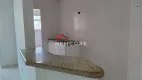 Foto 3 de Apartamento com 1 Quarto à venda, 44m² em Vila Caicara, Praia Grande