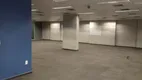 Foto 2 de Sala Comercial para alugar, 700m² em Botafogo, Rio de Janeiro