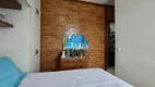 Foto 35 de Apartamento com 2 Quartos à venda, 72m² em Tanque, Rio de Janeiro