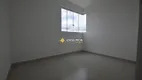 Foto 9 de Cobertura com 3 Quartos à venda, 150m² em Santa Branca, Belo Horizonte