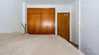 Foto 11 de Apartamento com 3 Quartos à venda, 98m² em Pinheiros, São Paulo