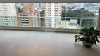 Foto 81 de Cobertura com 3 Quartos à venda, 403m² em Perdizes, São Paulo