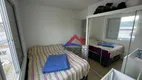 Foto 12 de Apartamento com 2 Quartos à venda, 50m² em Jardim Vila Formosa, São Paulo