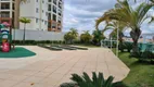 Foto 50 de Apartamento com 3 Quartos para venda ou aluguel, 90m² em Jardim Pompéia, Indaiatuba