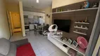 Foto 4 de Apartamento com 2 Quartos à venda, 54m² em Mondubim, Fortaleza