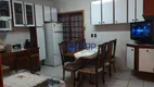 Foto 5 de Sobrado com 3 Quartos à venda, 220m² em Vila Medeiros, São Paulo