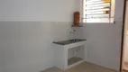 Foto 7 de Apartamento com 3 Quartos à venda, 95m² em Prado, Belo Horizonte