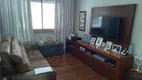 Foto 10 de Apartamento com 3 Quartos à venda, 209m² em Perdizes, São Paulo