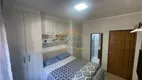 Foto 9 de Sobrado com 2 Quartos à venda, 130m² em Vila Guilherme, São Paulo