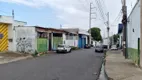 Foto 4 de Galpão/Depósito/Armazém com 1 Quarto para alugar, 500m² em Santo Antônio, Manaus