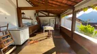 Foto 52 de Casa com 3 Quartos à venda, 411m² em Braunes, Nova Friburgo