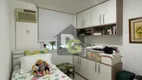 Foto 28 de Apartamento com 2 Quartos à venda, 80m² em Icaraí, Niterói