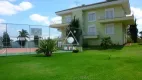 Foto 2 de Casa com 4 Quartos à venda, 1050m² em São Braz, Curitiba