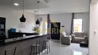 Foto 2 de Casa de Condomínio com 1 Quarto à venda, 110m² em Jardim Guaruja, Salto