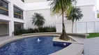Foto 3 de Apartamento com 3 Quartos à venda, 96m² em Córrego Grande, Florianópolis