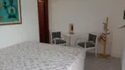 Foto 24 de Apartamento com 2 Quartos à venda, 180m² em Passagem, Cabo Frio