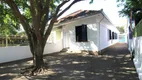 Foto 3 de Casa com 6 Quartos à venda, 299m² em Teresópolis, Porto Alegre