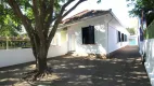 Foto 3 de Casa com 6 Quartos à venda, 301m² em Teresópolis, Porto Alegre