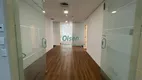 Foto 19 de Sala Comercial para venda ou aluguel, 30m² em Vila Olímpia, São Paulo