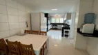 Foto 68 de Casa com 5 Quartos para venda ou aluguel, 629m² em Paiva, Cabo de Santo Agostinho