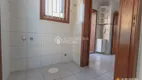 Foto 11 de Apartamento com 2 Quartos à venda, 118m² em Jardim Itú Sabará, Porto Alegre