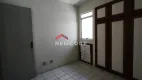 Foto 59 de Apartamento com 3 Quartos à venda, 71m² em Pedro Gondim, João Pessoa