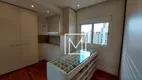 Foto 15 de Apartamento com 3 Quartos à venda, 367m² em Vila Mariana, São Paulo