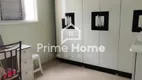 Foto 12 de Apartamento com 2 Quartos à venda, 52m² em Dic VI Conjunto Hab. Santo Dias Silva, Campinas