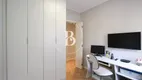 Foto 14 de Apartamento com 3 Quartos à venda, 118m² em Moema, São Paulo