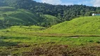 Foto 18 de Fazenda/Sítio com 2 Quartos à venda, 145200m² em São Francisco Xavier, São José dos Campos